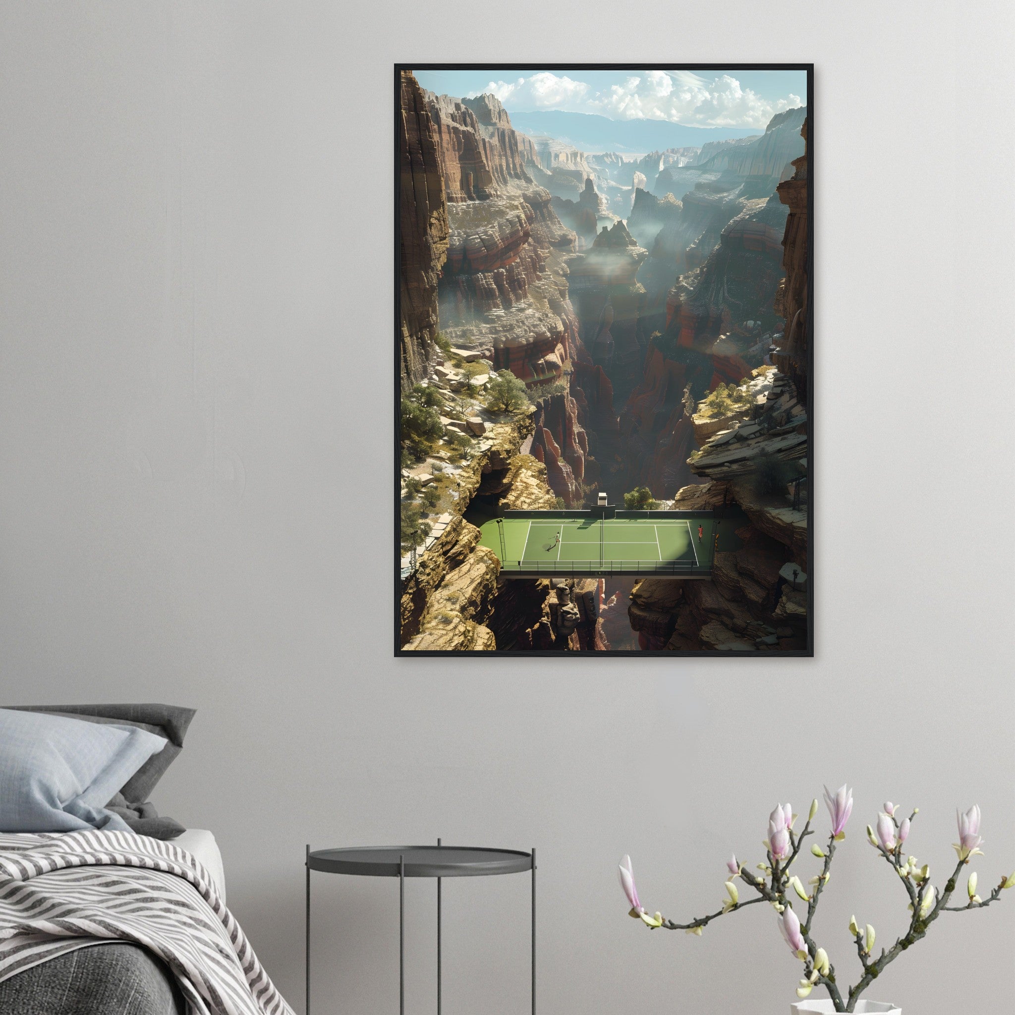 92ee8a45-eba1-4417-b656-16fdbc00332b