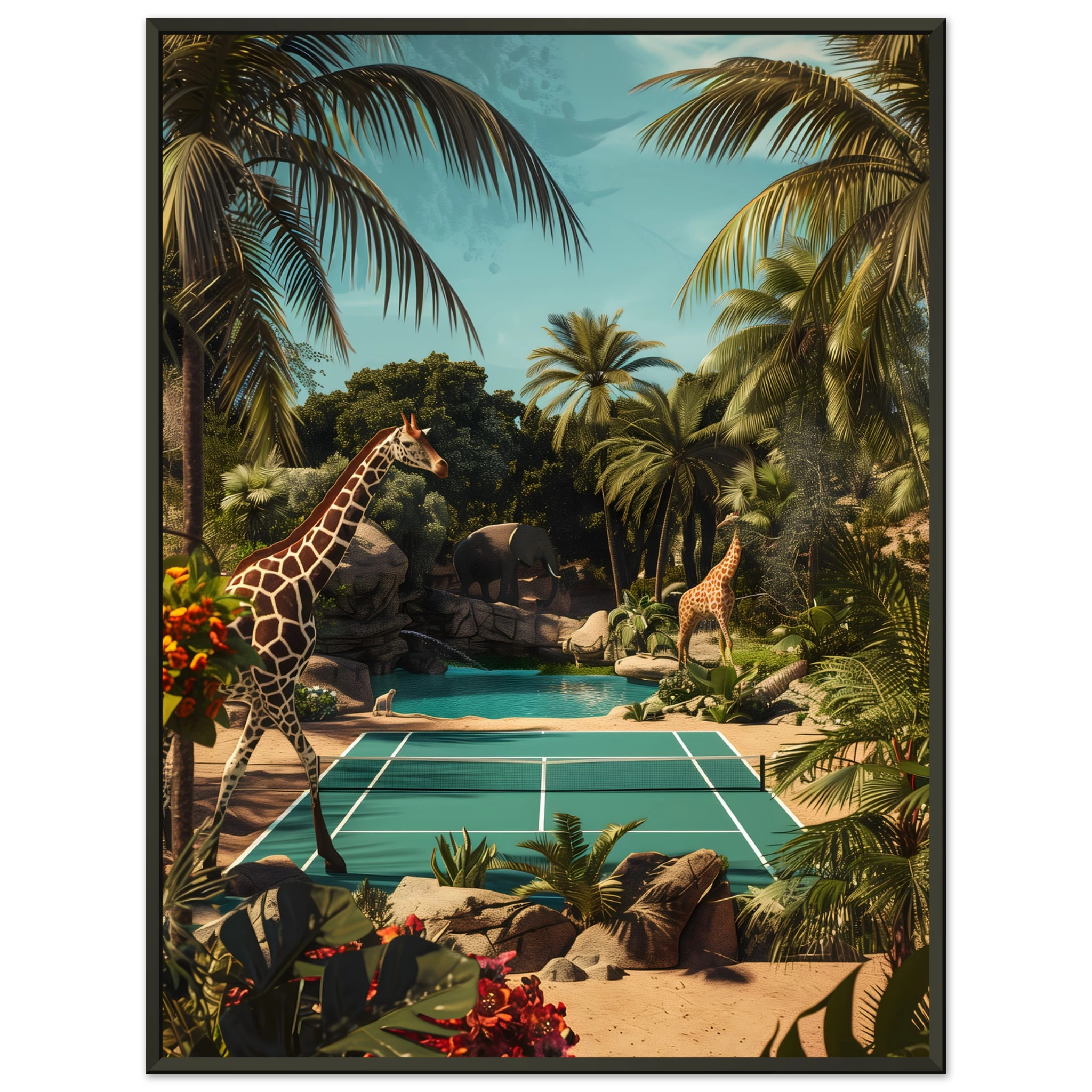 92f48913-70fc-4985-818f-d4acd8005ca7