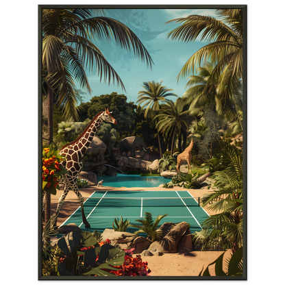 92f48913-70fc-4985-818f-d4acd8005ca7