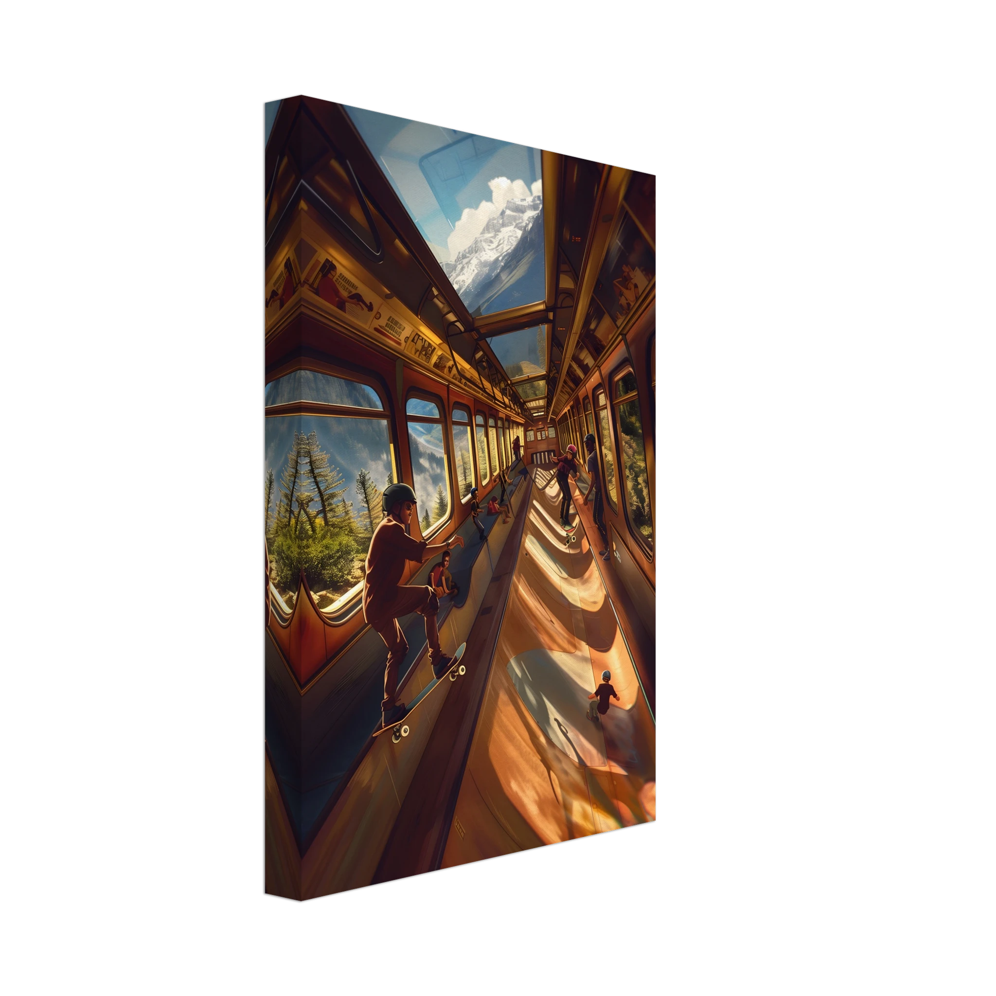 93127658-b94a-4955-943b-4c0c464dd3b4