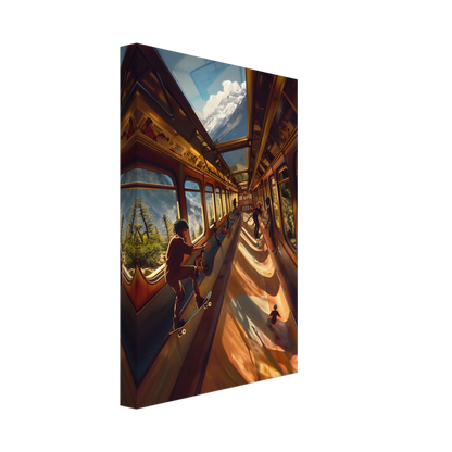 93127658-b94a-4955-943b-4c0c464dd3b4