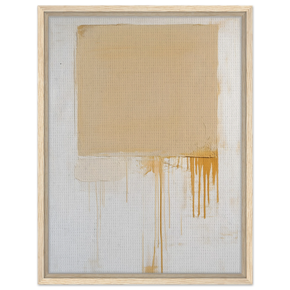 9320bb24-5596-4072-8cd0-b201dc364ec1