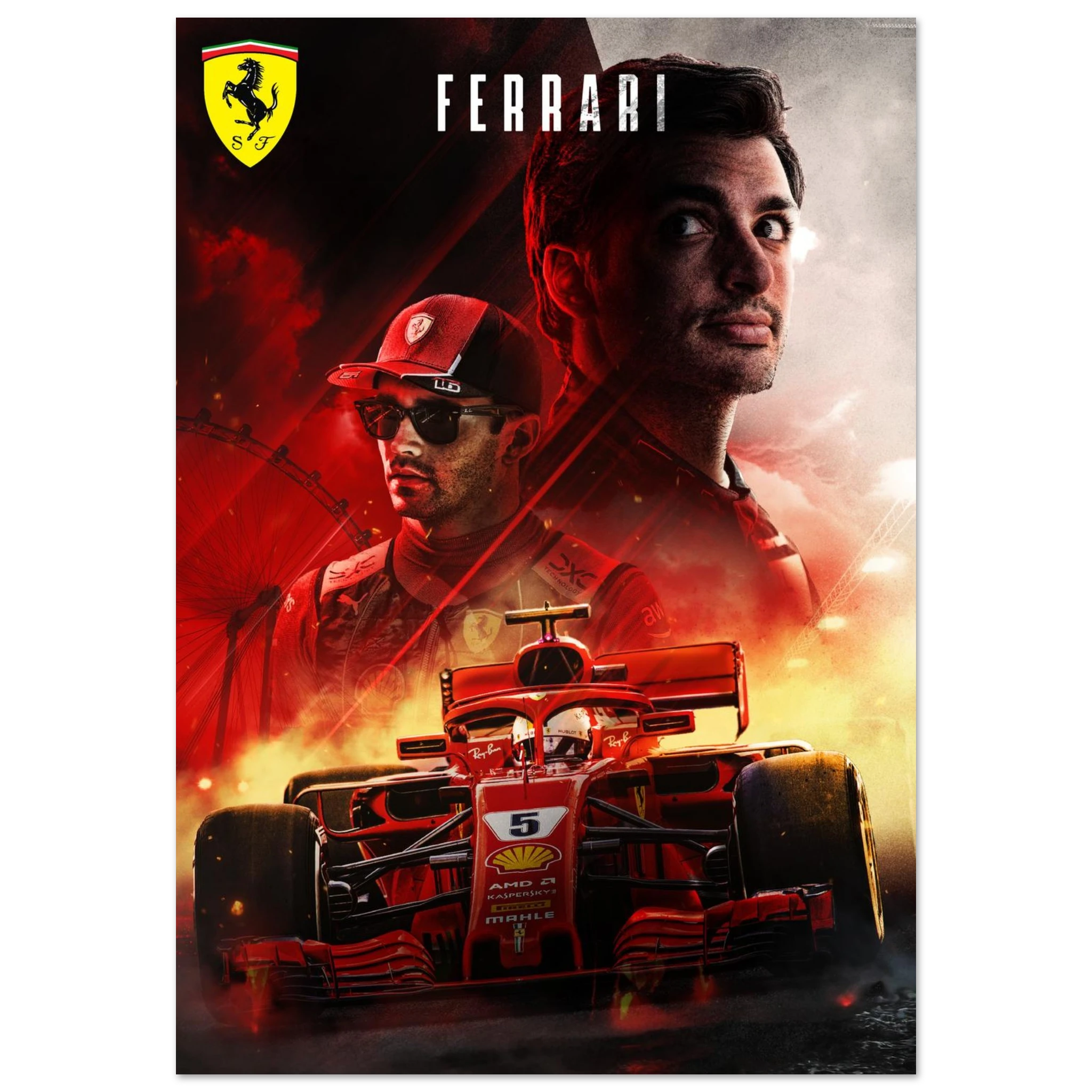 93254c40-8e72-406f-917b-a01240695edf