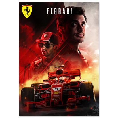 93254c40-8e72-406f-917b-a01240695edf