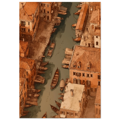 932bebed-9be0-4867-91a1-9d129f334e86