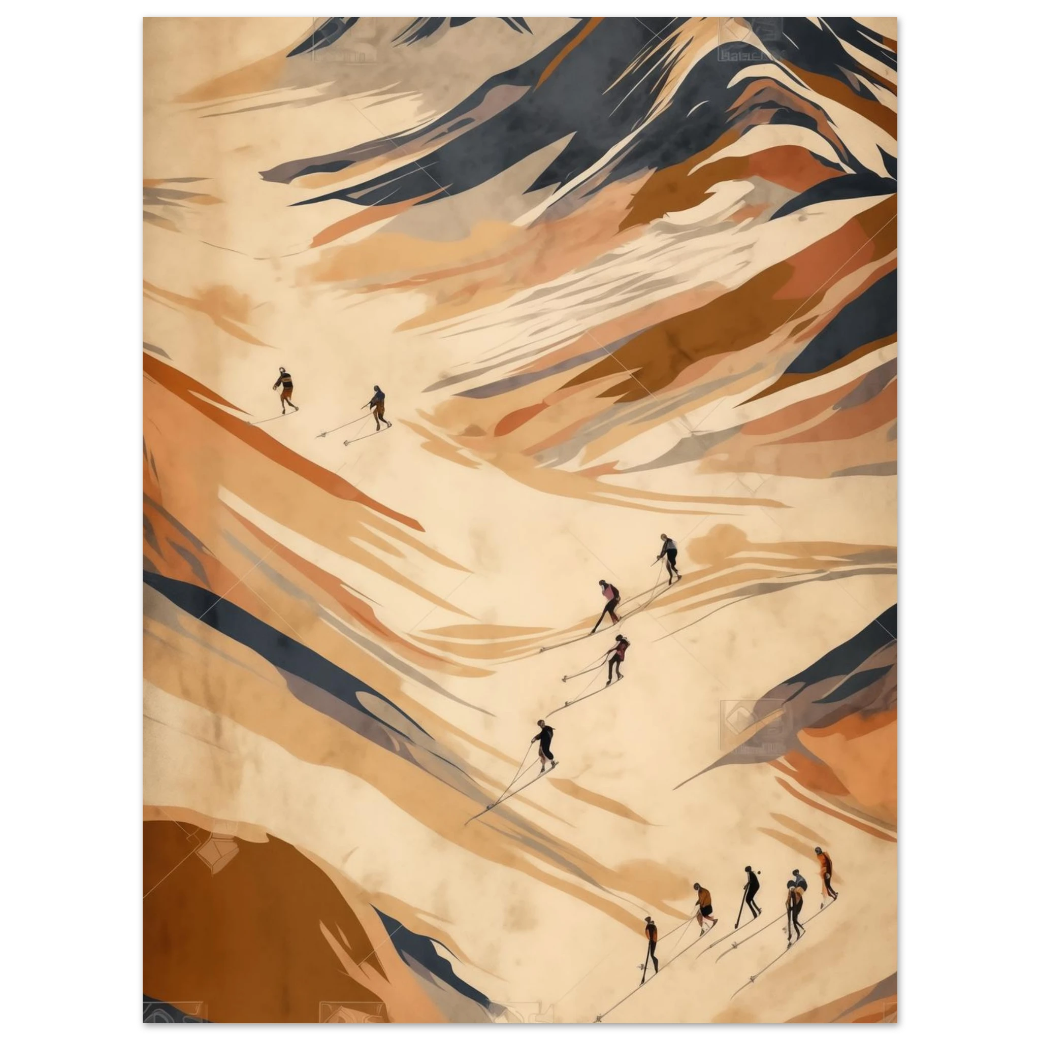 932f39da-8f16-44fd-9e38-64dc6526b272