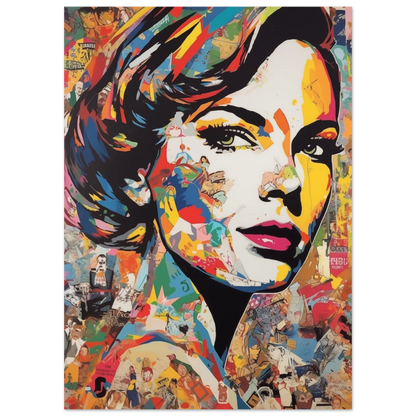 9334c0b6-d546-4210-bd7d-8f25e8b8de58