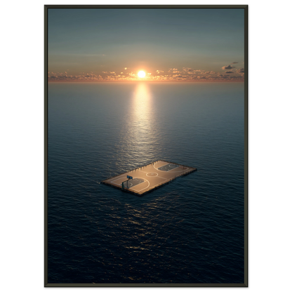 93386c5d-92d7-4767-bf8e-92111d0ed75a