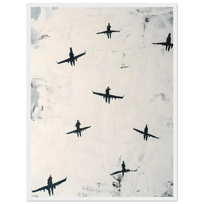 933c2eb0-8a43-4eb0-a897-2f991851bd8f