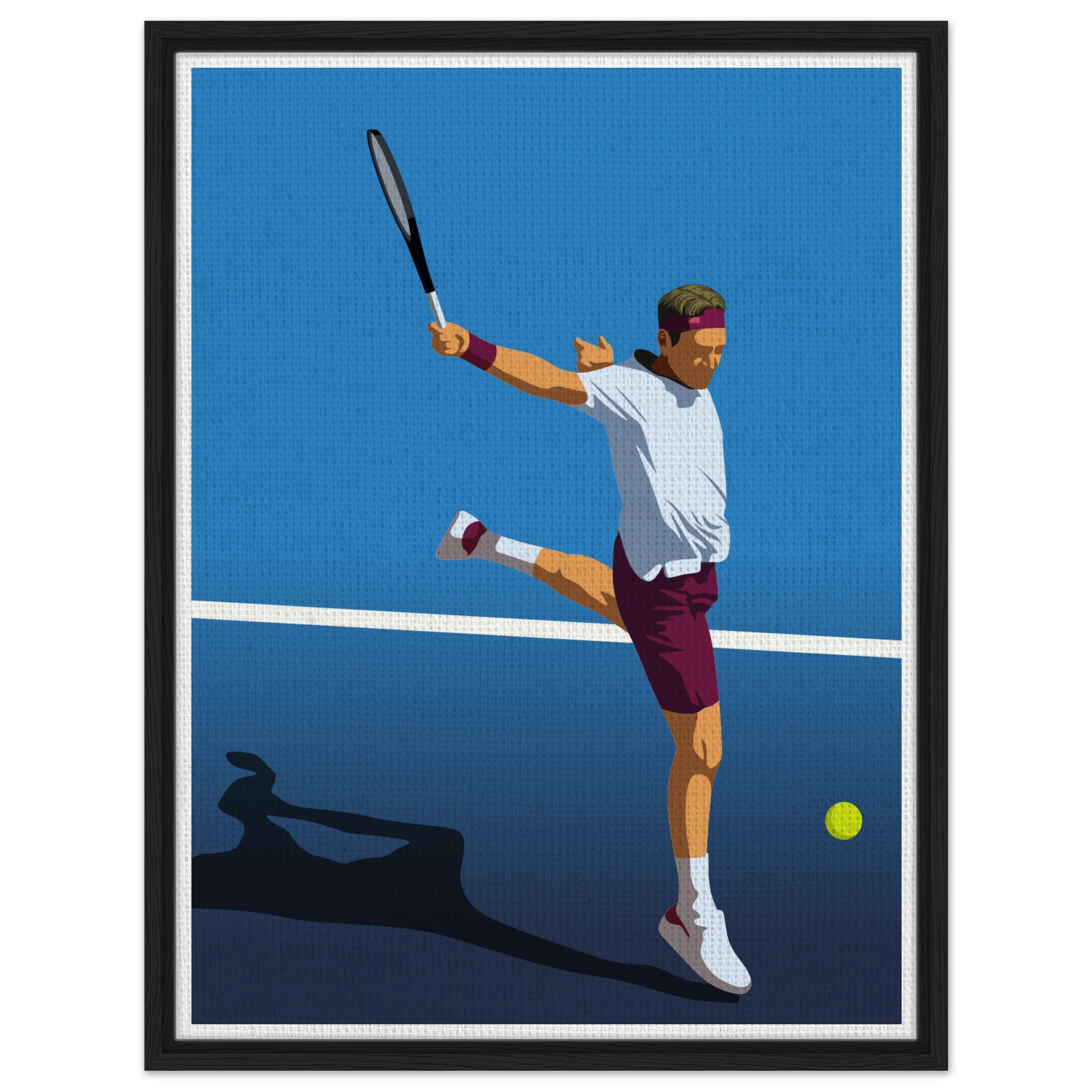 934624aa-bfe5-4a63-bcc8-5c6ebca8f78f