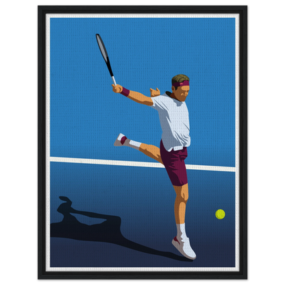 934624aa-bfe5-4a63-bcc8-5c6ebca8f78f