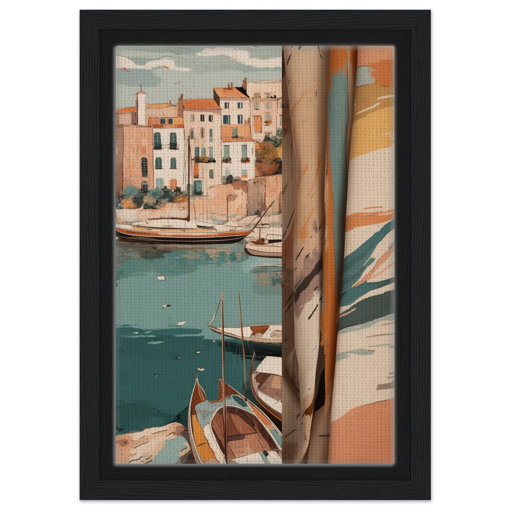 9350177e-9d40-4ebc-991d-fa60d44324fe