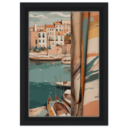 9350177e-9d40-4ebc-991d-fa60d44324fe