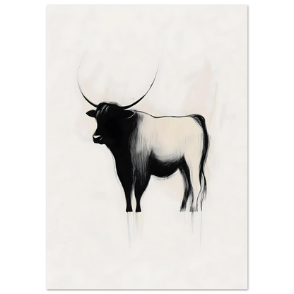 936a0e4d-54a0-47cf-8eac-a6a3979f35c7