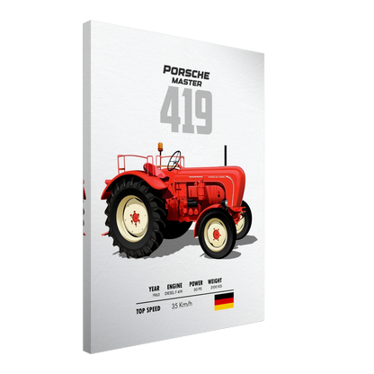 93770b3c-ae48-4704-878d-519dc61bdd23