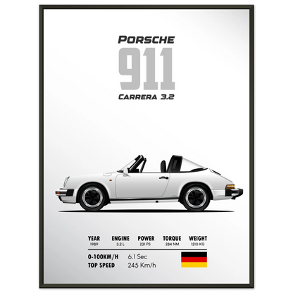 93773cf5-a12e-469a-9735-c8ebbb616aa1