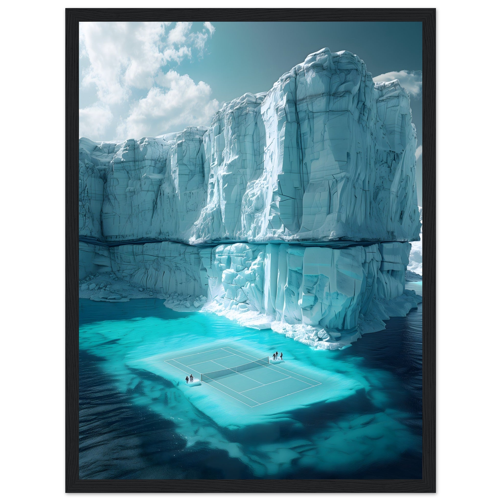 938e2a63-720f-4ecb-8db5-b3fc2a8e4ce2