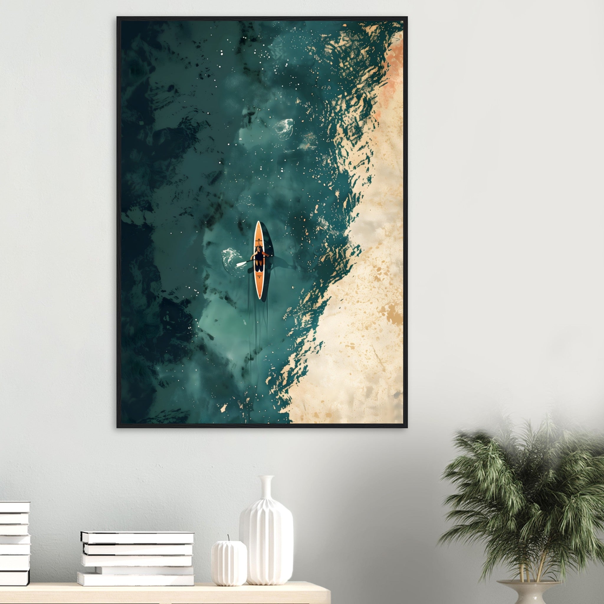 939a16ec-96a6-4aae-a3c3-8bf85a575a07