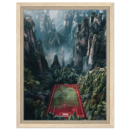 93a97581-c1d4-4c55-853a-b66b55d233cd