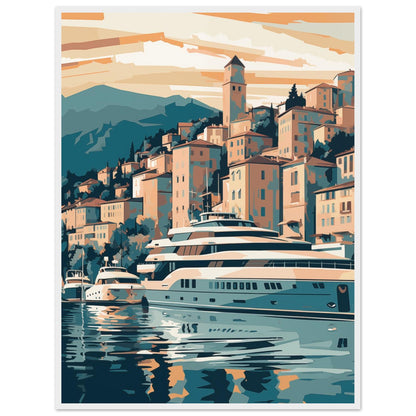 93aae061-2a95-4780-9f47-8420b1e4ffe6