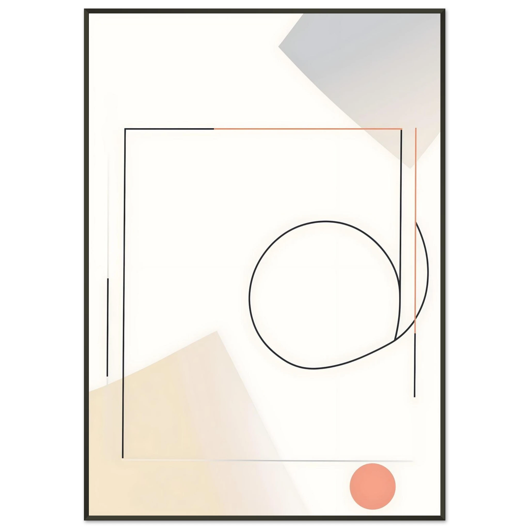 93af249f-8685-4c7d-bd51-3fc182125082