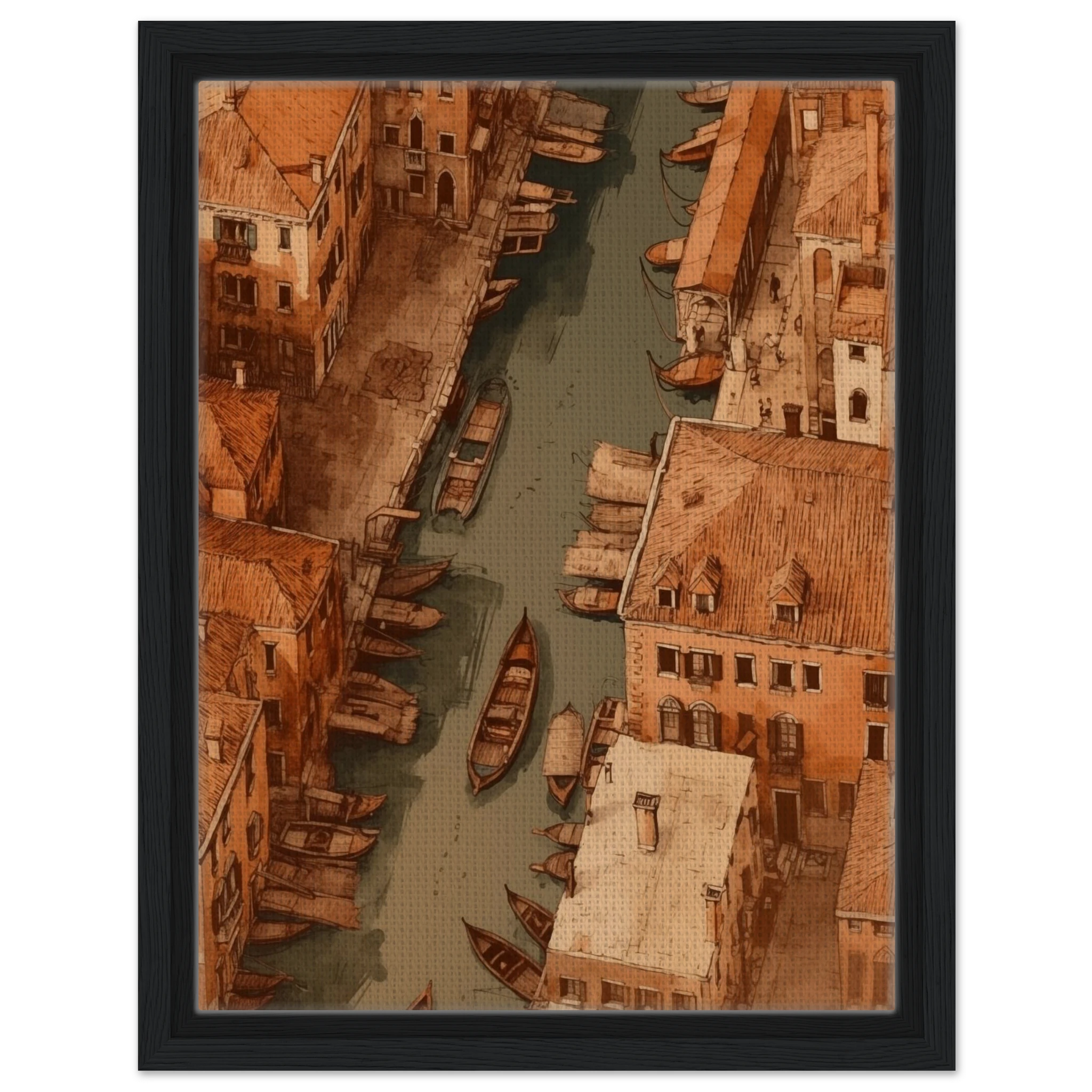 93bf7205-1971-4645-b129-f473e18db736