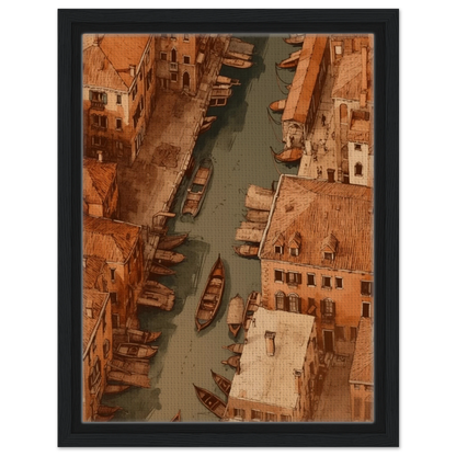 93bf7205-1971-4645-b129-f473e18db736