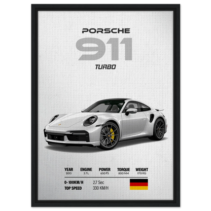 93c242ef-9e6b-44dc-9e72-ced0bf02a3f2