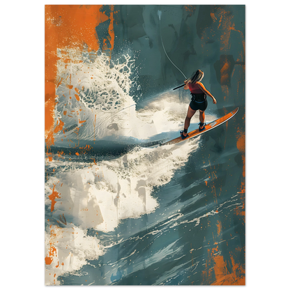 93d233a8-a6ba-4172-b399-19beac1d5b24