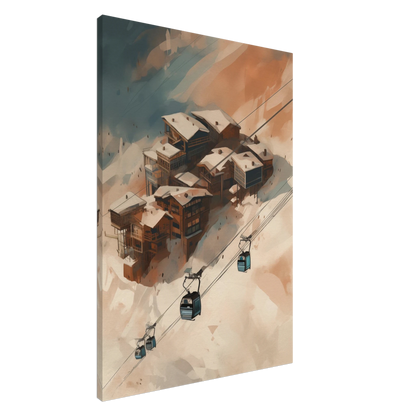 93db5767-3914-447a-8e97-3a733ee5ea88