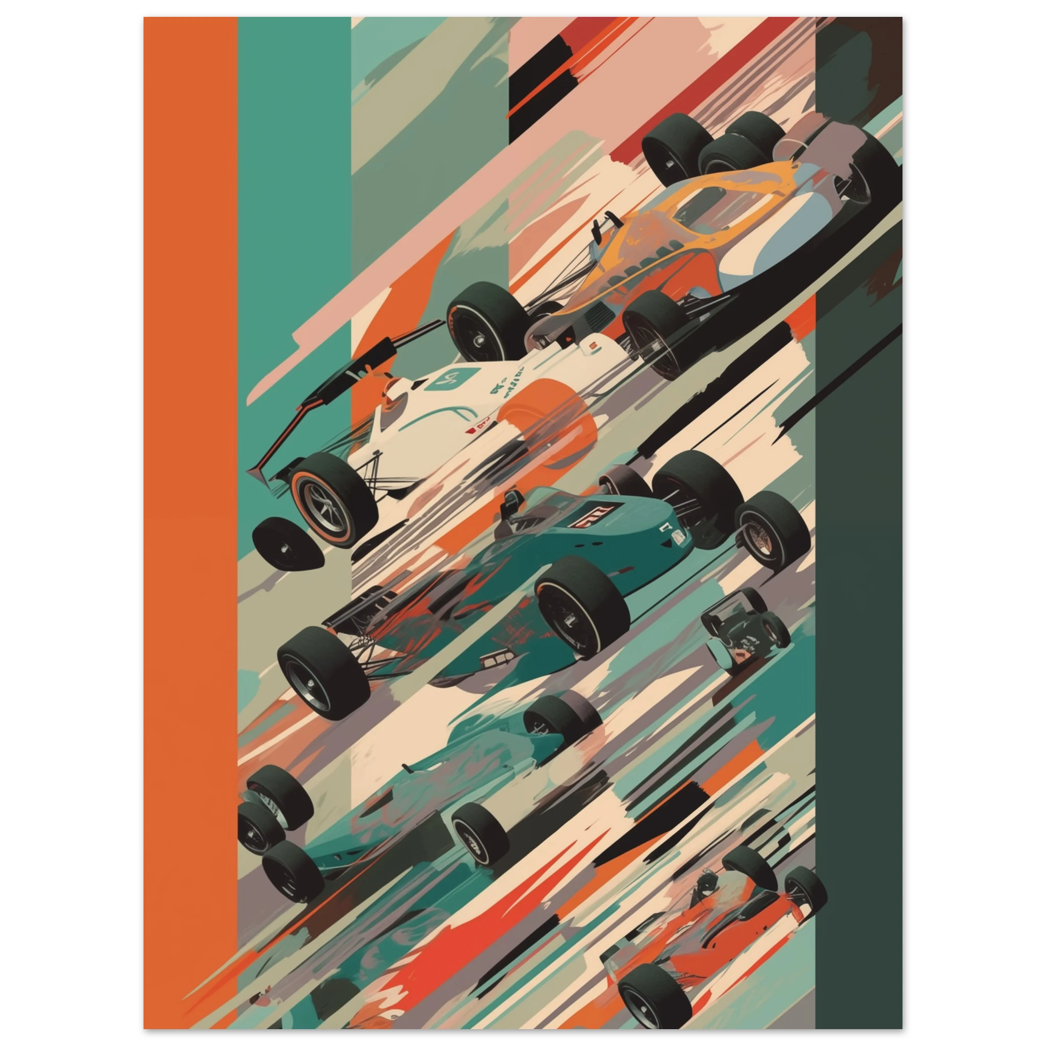 93e40637-8ddd-4197-96bc-dec9613d227c