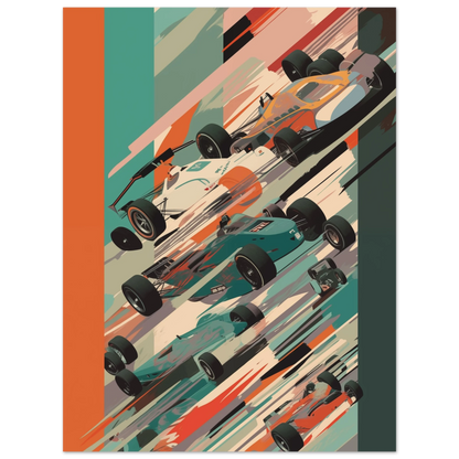 93e40637-8ddd-4197-96bc-dec9613d227c