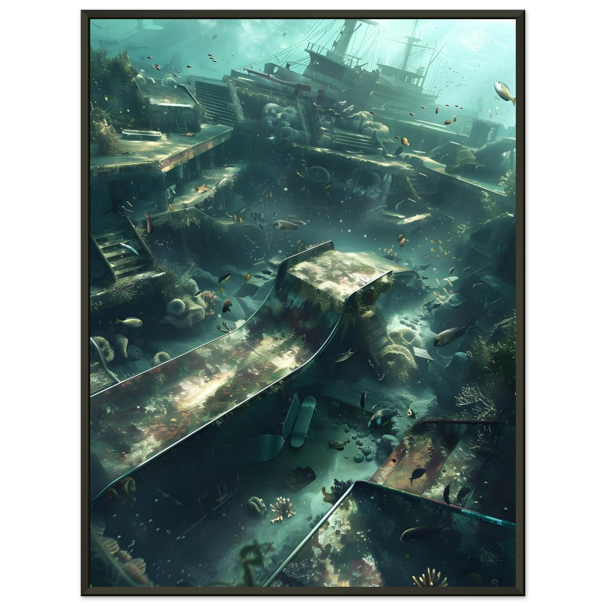 93ecd6bf-ca7b-4411-8f41-4ad4f2adddb3