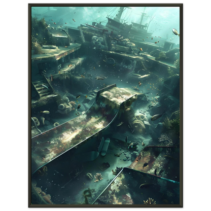 93ecd6bf-ca7b-4411-8f41-4ad4f2adddb3