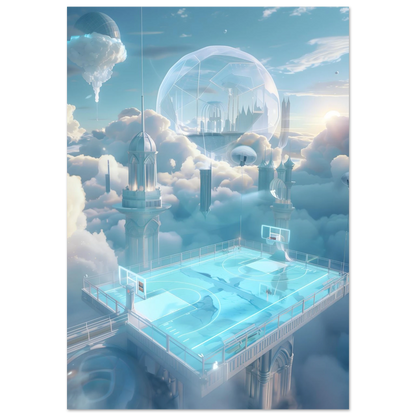 93f269c8-7c65-4003-b1ff-f2fd5f22b66c