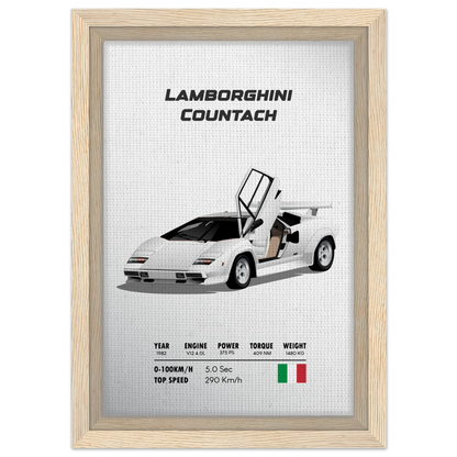 93f75fd9-3eae-4d89-a4dc-667ee2b1ded7