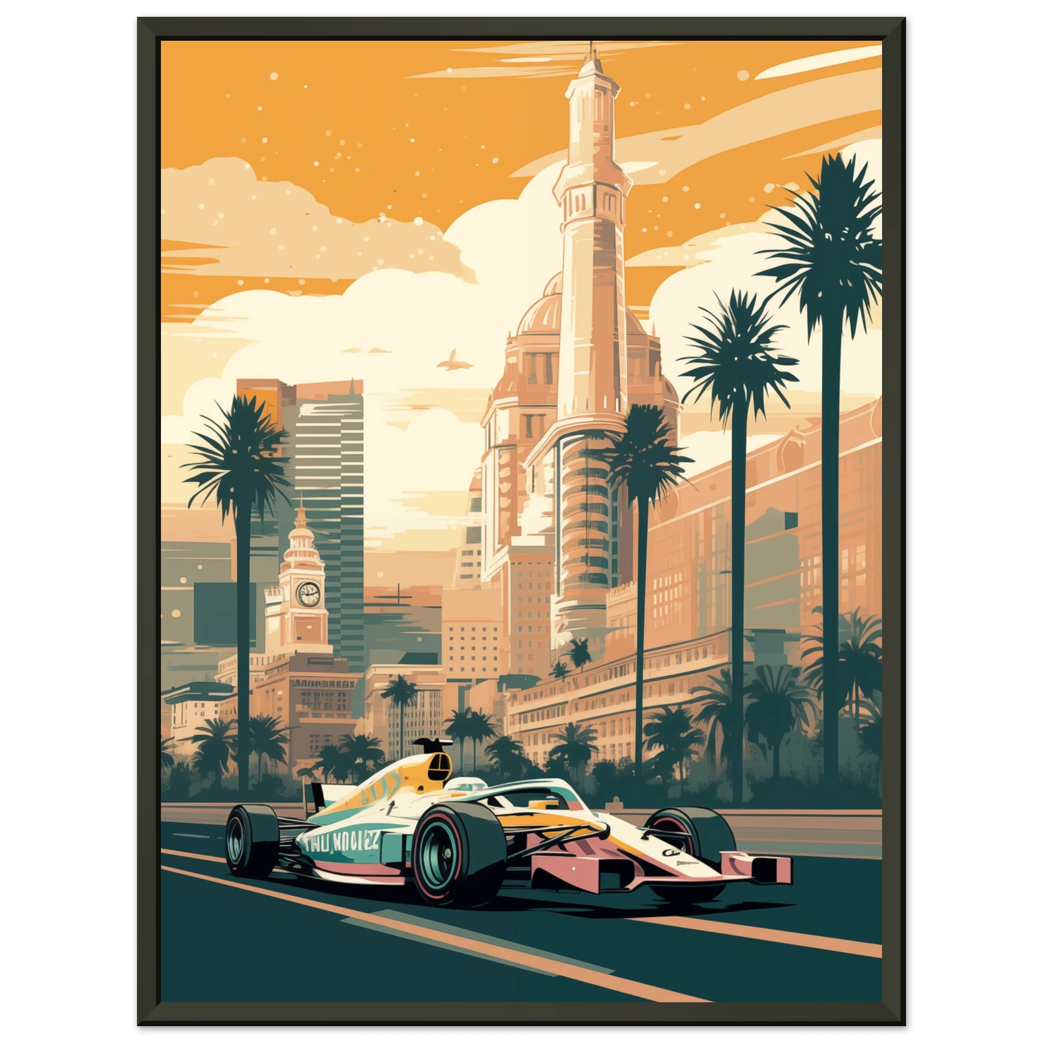 94140afc-093c-4c28-89be-f886718fb8e3