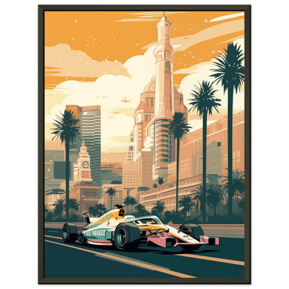 94140afc-093c-4c28-89be-f886718fb8e3