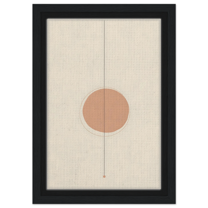 9420d53f-e6b5-4eb9-a6ac-17dc5c1542d8