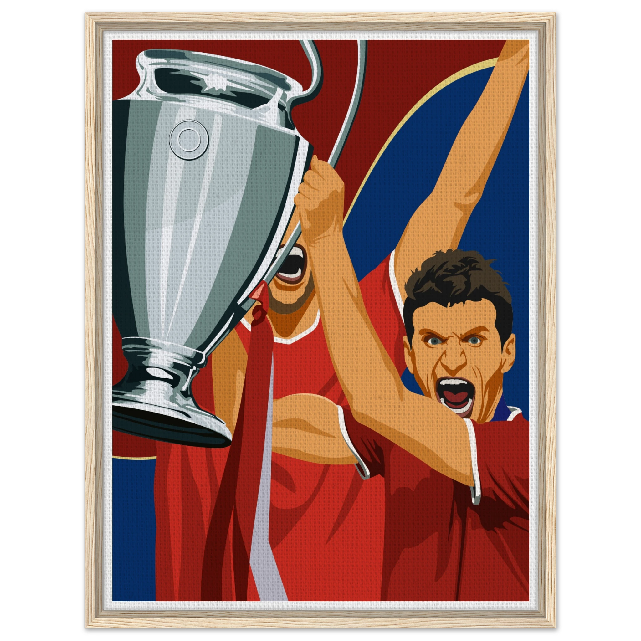 943b1b80-c226-4e5a-a6aa-bd889ad479a5