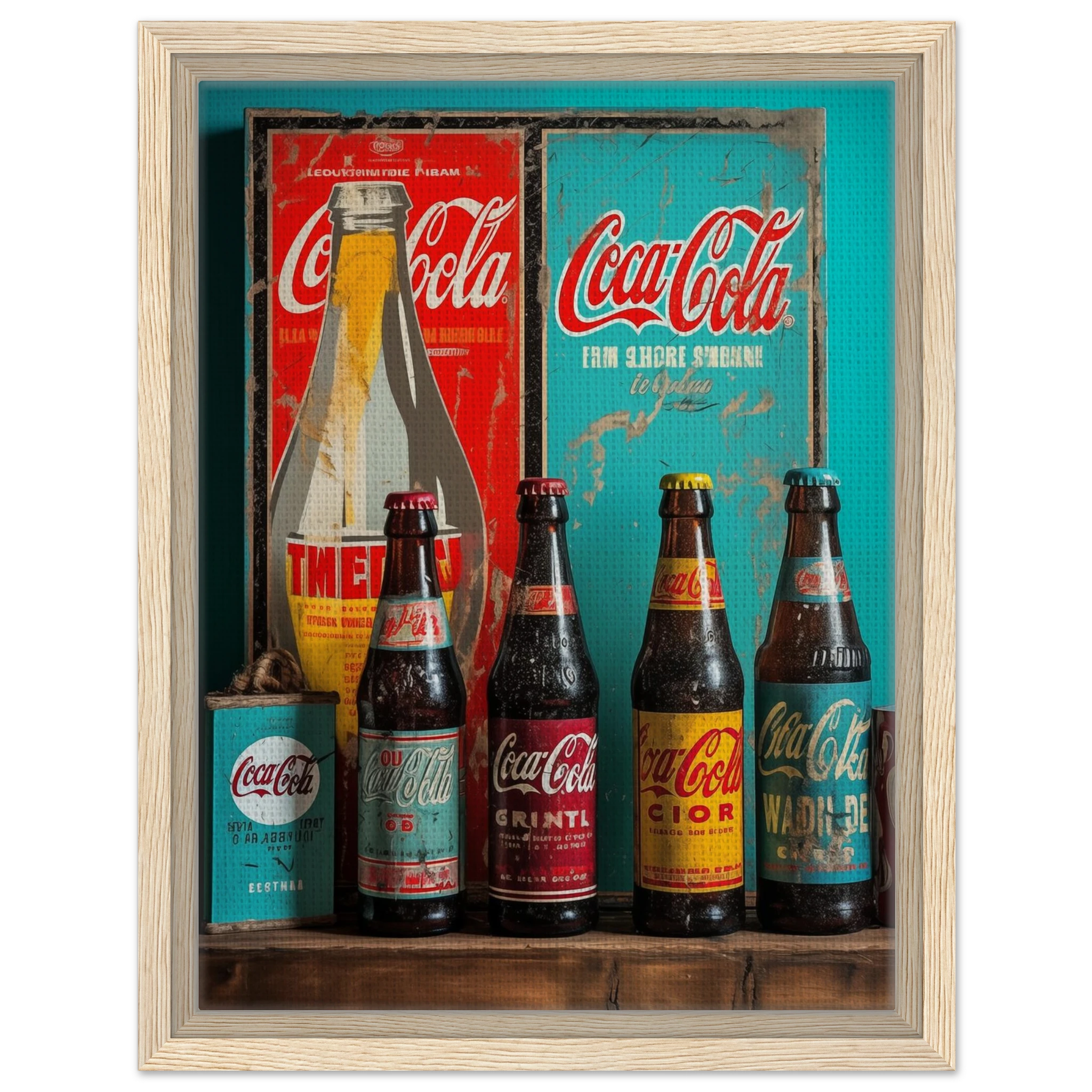 944e8188-fd8e-403a-8038-27c44eeb86a6