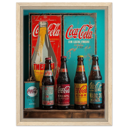 944e8188-fd8e-403a-8038-27c44eeb86a6