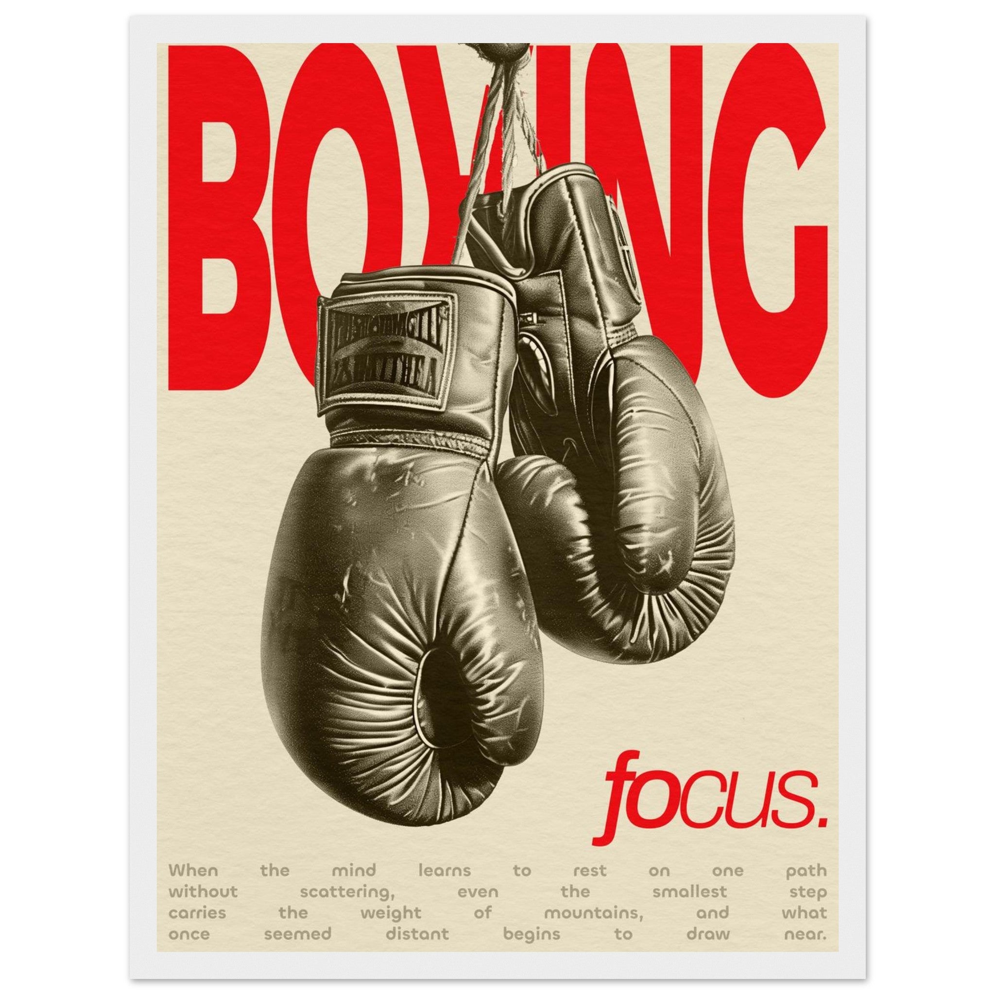 9454ba7f-7f69-4258-9b95-cbe18ebdf51d