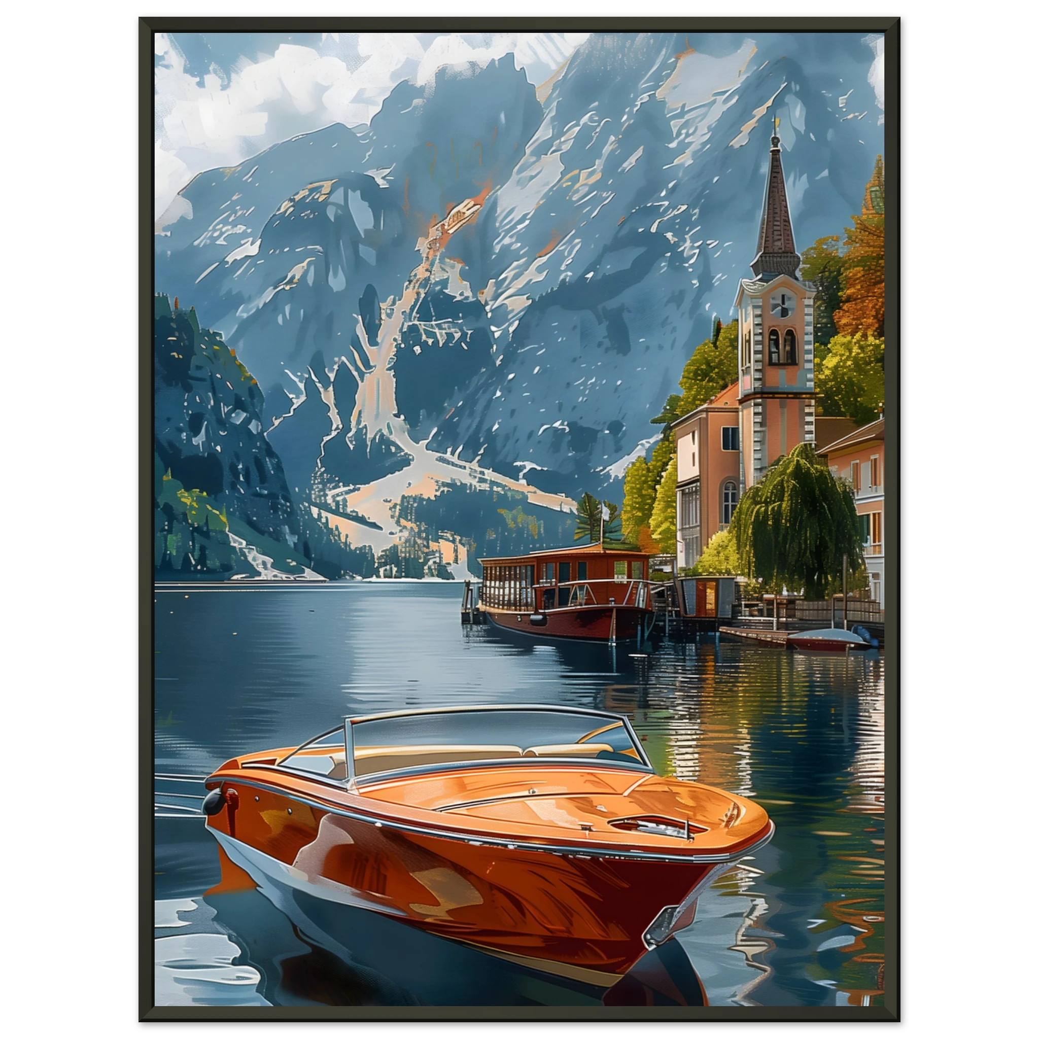 94574a83-7ae1-48d0-a271-475465a10ead