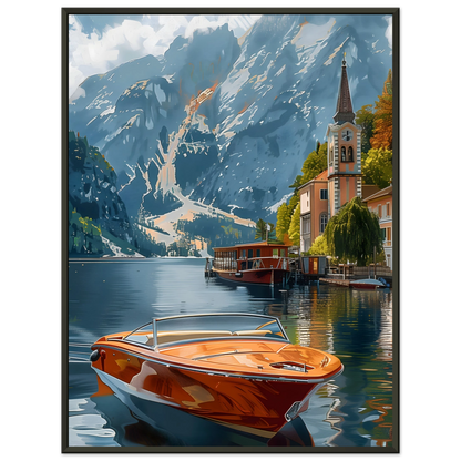 94574a83-7ae1-48d0-a271-475465a10ead