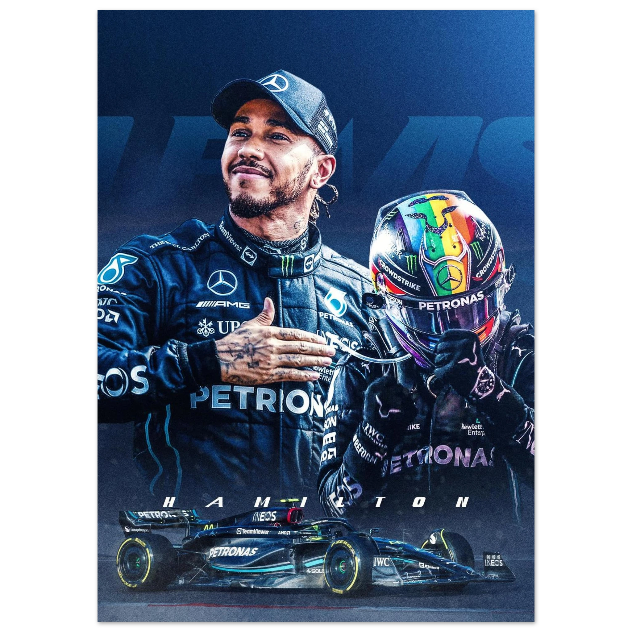 9457cd37-5517-45f3-8fff-cd2c95a0eb61