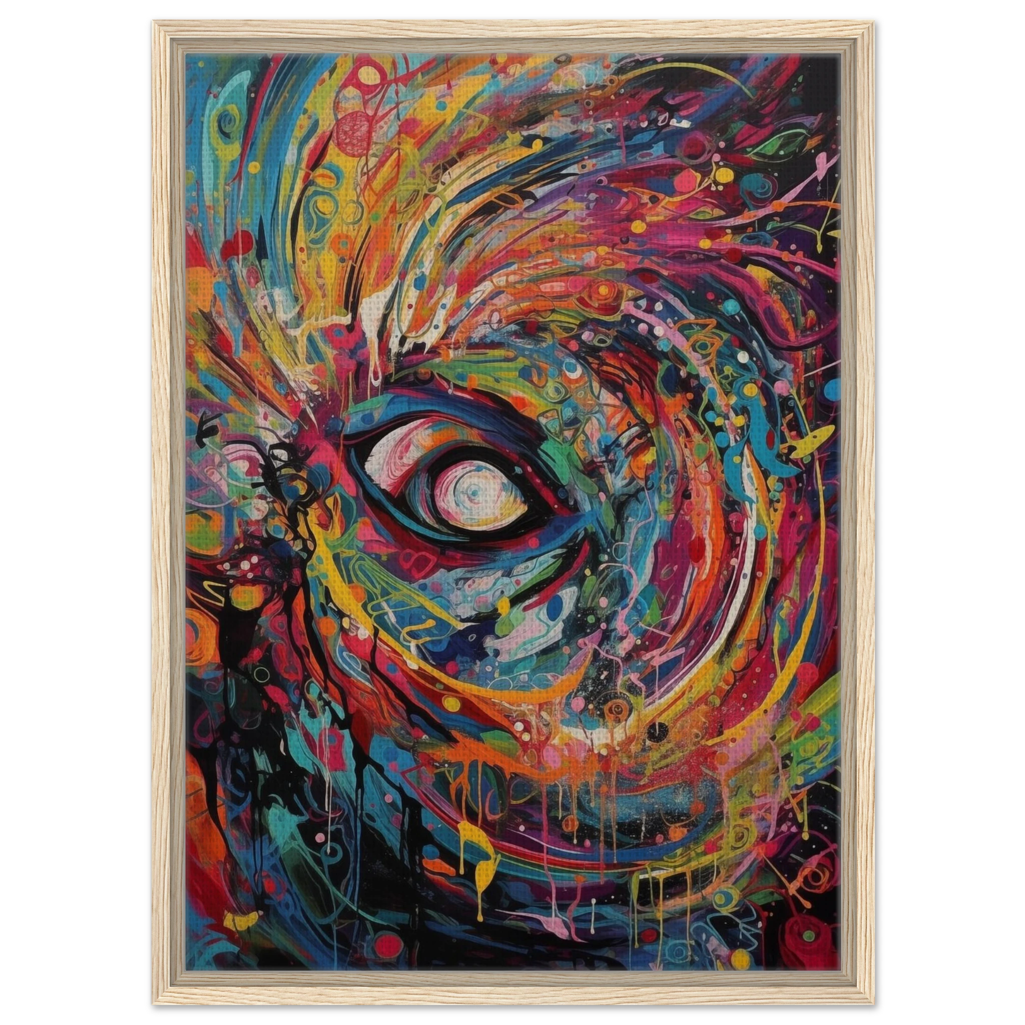 9459c323-6bba-4006-ba63-facfbfd43d6e