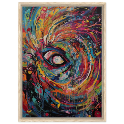 9459c323-6bba-4006-ba63-facfbfd43d6e