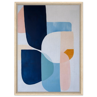 94672047-6930-4720-9537-393fd7b4bb7e