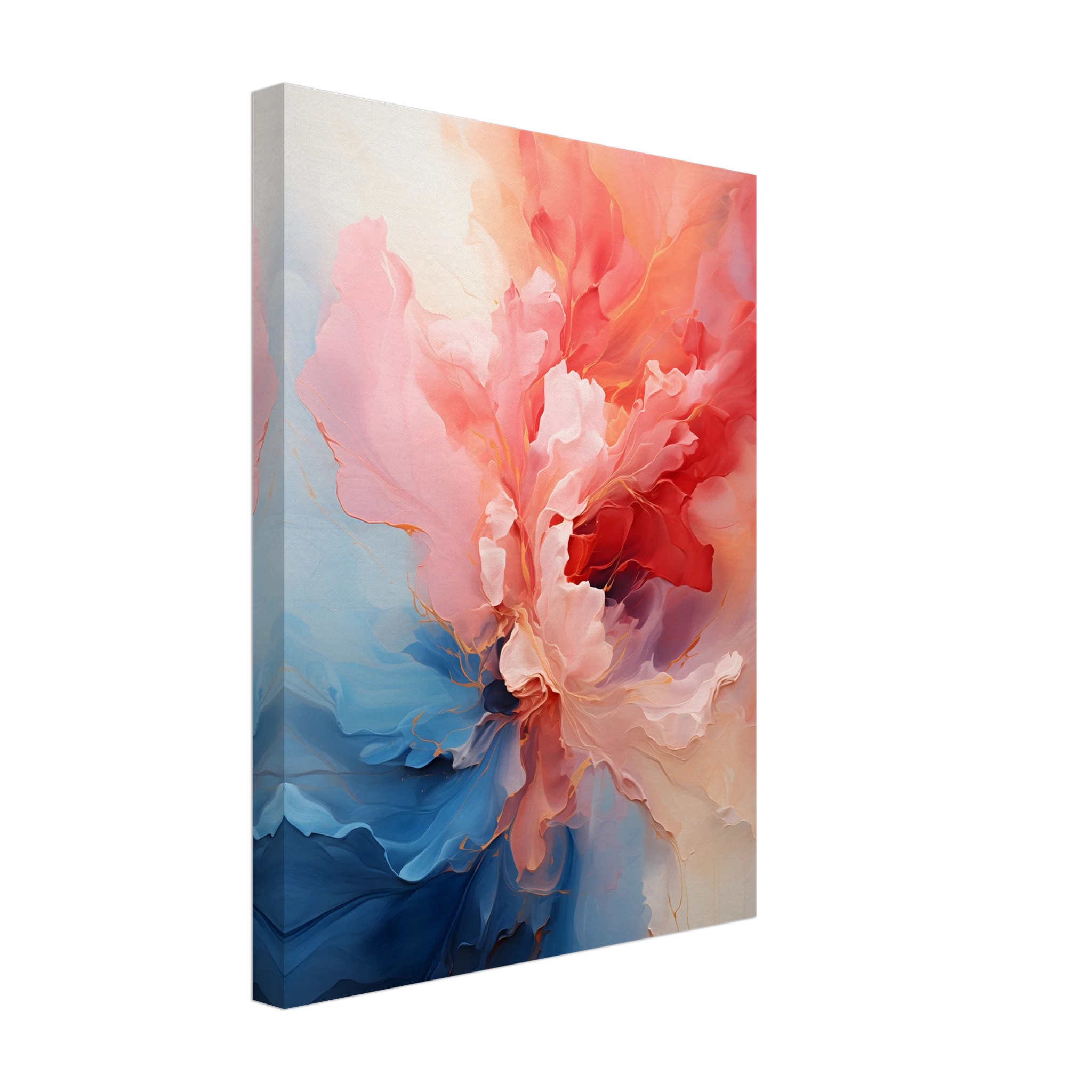 946c6696-b190-4b2d-8364-f490f7222f0a